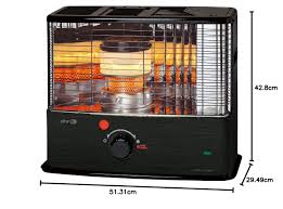 Chauffage à Combustion Excellence - Installation Essentielle