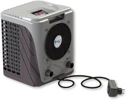 Bestway Chaleur Piscine Multicolore : Économisez de l'énergie avec style