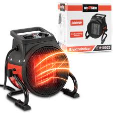 Thermostat Automatique Grafner : Sécurité et Économie d'Énergie