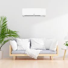Climatiseur Réversible Monosplit Programmable Automatique - Efficacité et Confort