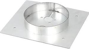 Support de Chauffage Donkivvy Montage Eberspacher - Performance et Fiabilité