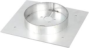 Support de Chauffage Donkivvy Montage Eberspacher - Performance et Fiabilité