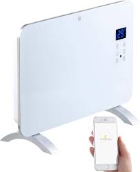 Chauffage Convection Compatible Assistant Sichler - Confort et Innovation
