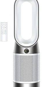 Dyson Purifier Chauffage : Confort et Pureté de l'Air