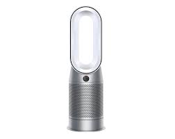 Dyson Purificateur d'Air Chauffage Ventilateur - Une Expérience de Confort Inégalée