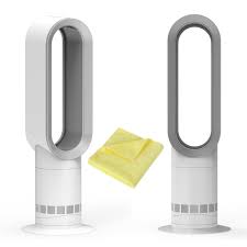 Chiffon Nettoyage Dyson Radiateur Ventilateur - Nettoyez efficacement votre chauffage