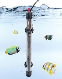 Chauffage Aquarium 200L NETONDA - Performance et Efficacité