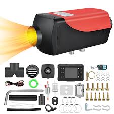 Interrupteur Télécommande Silencieux pour Camping Cars - SHAVINGFUN