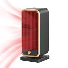 Thermostat Intelligent Silencieux Fukamou - Efficacité et Confort au Quotidien