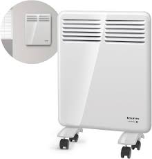 Radiateur Programmable Taurus CHTA 500 - Efficacité et Confort