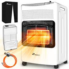 Couverture Chauffage TRESKO : Régulateur Efficace pour votre Confort