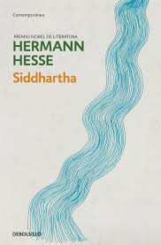 Siddhartha de Hermann Hesse - Une exploration spirituelle intemporelle