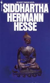 Siddhartha de Hermann Hesse - Une exploration spirituelle