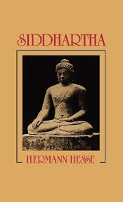 Siddhartha de Hermann Hesse - Une Exploration de l'Âme