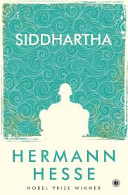Siddhartha de Hermann Hesse - Ebook À Télécharger