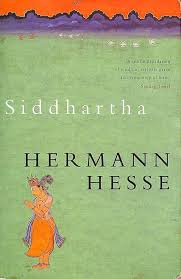 Siddhartha de Hermann Hesse - Un Voyage Vers l'Éveil