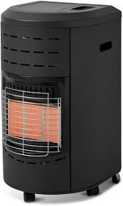 Chauffage d'appoint infrarouge FAVEX – Performance et confort