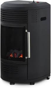 Chauffage Infrableu Favex - Le Confort Thermique à Portée de Main