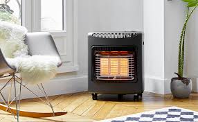 Chauffage Intérieur Infrarouge Favex : Efficacité et Confort