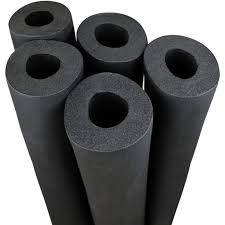 Isolation de Tuyaux de Chauffage : Efficacité et Performance