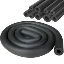 Isolation Tuyaux Chauffage: Efficacité et Économie d'Énergie