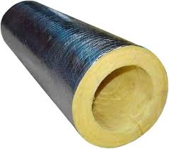 Isolation Chauffage - Dépaisseur Optimale pour Tuyaux