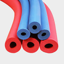 Manchon Chauffage pour une Isolation Optimale des Tuyaux