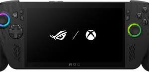 ASUS RC73XA NH011W Extreme : Chargeur performant pour gamers