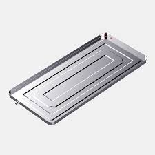 Conditionneur de Condensat HASMI pour Pompe à Chaleur