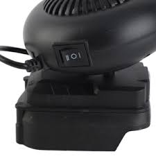 Radiateur Température Chauffage Ventilateur électrique - efficacité et confort