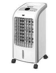 Techwood TRF 7012 : Rafraîchisseur d'Air Idéal pour Votre Confort