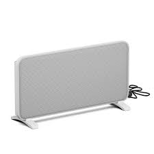 Radiateur Infrarouge 2000 Renversement : Efficacité et Confort