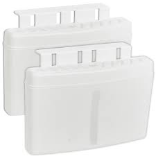 Humidificateur Radiateur à Suspendre - Équilibre Parfait de l'Humidité