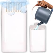 Retoo Radiateur Humidificateur Suspension Évaporateur : Confort Optimal à Domicile