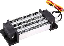 Chauffant Électrique: Le Chauffage Idéal pour Votre Van