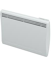 Radiateur Inertie Fonte Cayenne 49736 - Efficacité et Confort