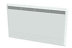 Radiateur Inertie Fonte Cayenne 051708 - Performance et Confort