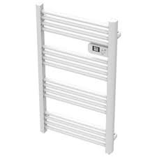 Radiateur Inertie Cayenne Sèche Serviette de CARRERA - Élégance et Efficacité