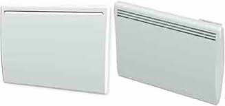 Radiateur Céramique Carrera : Performance et Élégance