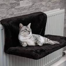 Radiateur Suspendre Amovible: Confort et Élégance pour Votre Intérieur