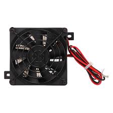 Réchauffeur Ventilateur Radiateur : Confort et Efficacité