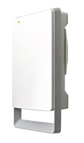 Radiateur Sèche Serviette Soufflant Aurora 813300 : Confort et Économie d'Énergie