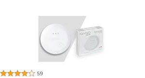 Module Additionnel Chauffage Électrique COMAP - Pilote Radiateur Électrique Wifi