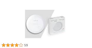 Module Additionnel Chauffage Électrique COMAP - Pilote Radiateur Électrique Wifi