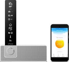 Sowee Connectée : Pilotez vos Radiateurs Électriques en Toute Simplicité