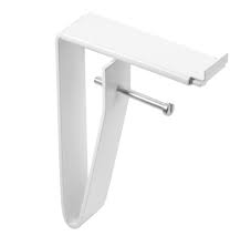 Support Tablette Radiateur Merveille Universel - Fabrication Française