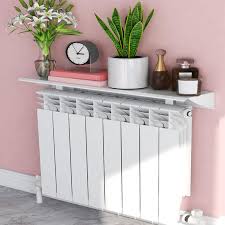 Support Tablette Radiateur AHDFY - Élégance et Fonctionnalité