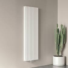 Radiateur Classique AICA : Élégance et Efficacité