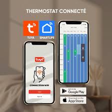 Radiateur Électrique Céramique Horizontal BESTHERM - Performance et Mobilité
