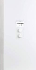 Kospel EKCO LN3 : Chauffe Eau Électrique 12 Litres
